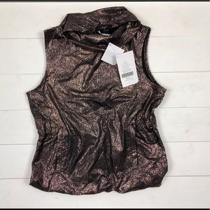 Fabletics Vest